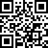 https://es.abna24.com/x4ywh