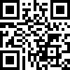https://es.abna24.com/x7D6d