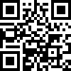 https://es.abna24.com/xkN5z