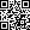 https://es.abna24.com/x7DmV