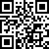 https://es.abna24.com/x7dxb