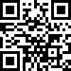 https://es.abna24.com/xhkZ5