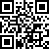 https://es.abna24.com/x4Ry2