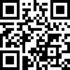 https://es.abna24.com/xkWmt