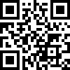 https://es.abna24.com/x4Z5F