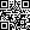 https://es.abna24.com/x9DHx