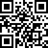 https://es.abna24.com/x8Zj9