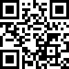 https://es.abna24.com/x5PFM