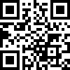 https://es.abna24.com/xbg4Q