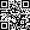 https://es.abna24.com/x5cH3