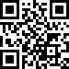 https://es.abna24.com/xhR9c
