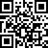 https://es.abna24.com/x5Jd4