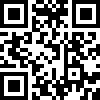 https://es.abna24.com/x9sc9