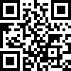 https://es.abna24.com/x9h8C