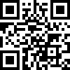 https://es.abna24.com/x6kk8