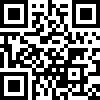 https://es.abna24.com/xjBZF