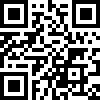 https://es.abna24.com/x9y4S