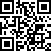 https://es.abna24.com/xYv9