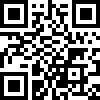 https://es.abna24.com/x8s3R