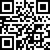 https://es.abna24.com/x4ZXv
