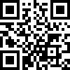 https://es.abna24.com/xhpqQ