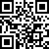https://es.abna24.com/x32Qn