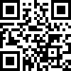 https://es.abna24.com/xcHKQ