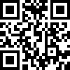 https://es.abna24.com/xbzG3