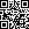 https://es.abna24.com/xhVD8