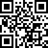 https://es.abna24.com/x5HfN