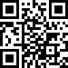 https://es.abna24.com/x32h7