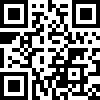 https://es.abna24.com/x4TPW