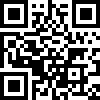 https://es.abna24.com/x8Hsz