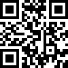 https://es.abna24.com/xhHyg