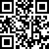 https://es.abna24.com/xjVj2