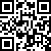 https://es.abna24.com/x3W4G