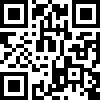 https://es.abna24.com/x8JZT