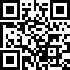 https://es.abna24.com/x9Br4