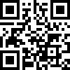 https://es.abna24.com/x7k5P
