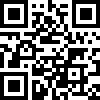 https://es.abna24.com/x3mJk