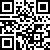 https://es.abna24.com/xk6X9