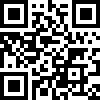 https://es.abna24.com/x7skc