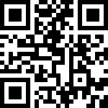 https://es.abna24.com/x6hnX