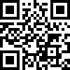 https://es.abna24.com/x5ZxY