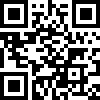 https://es.abna24.com/x4826
