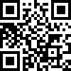 https://es.abna24.com/xcS9Y