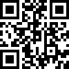 https://es.abna24.com/x9ffp