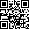 https://es.abna24.com/x8kvt