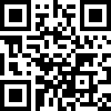https://es.abna24.com/x9nP4