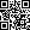 https://es.abna24.com/x9BH2